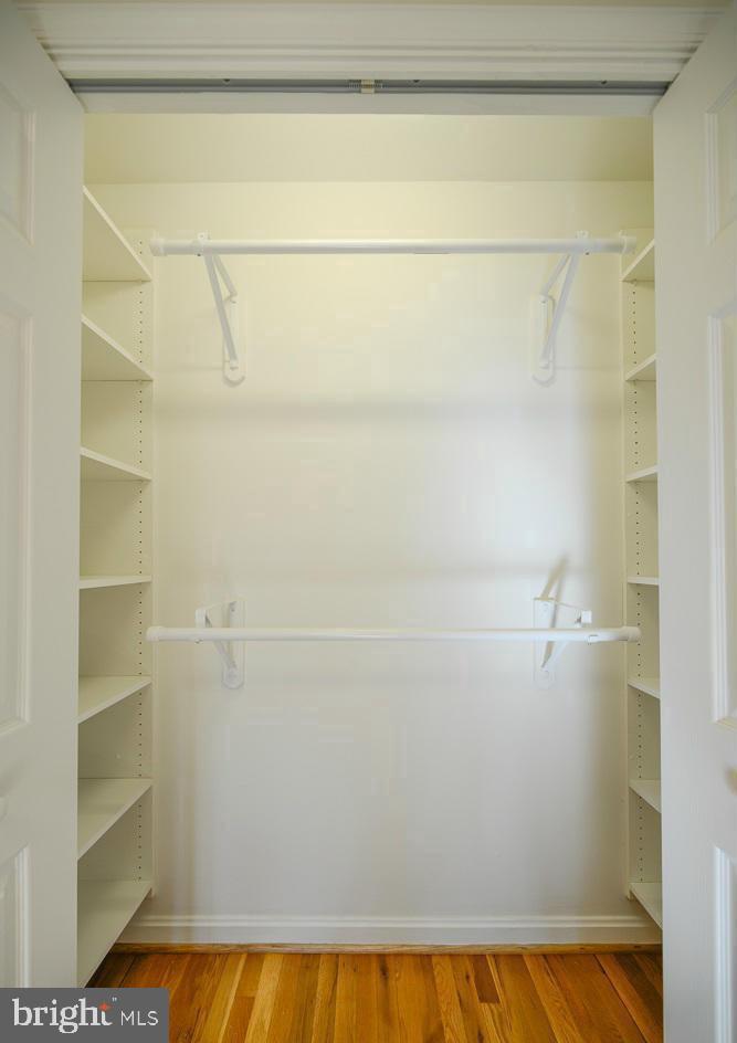 2503 Holman Avenue Silver Spring, MD 20910 - Photo 10 of 15