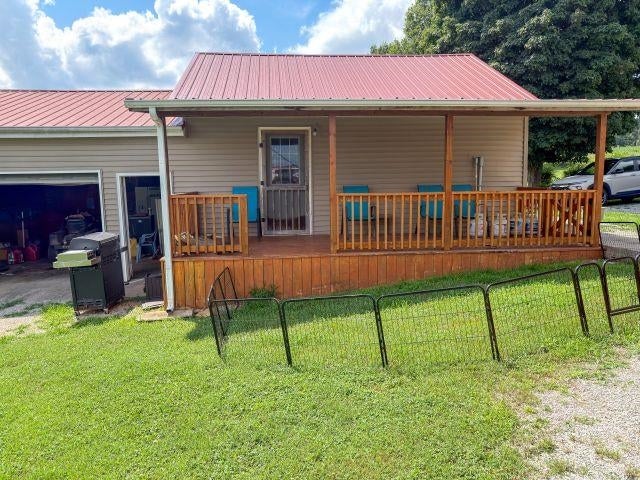 3311 Griderville Road Cave City, KY 42127 - Photo 21 of 21 Gallery Image 21