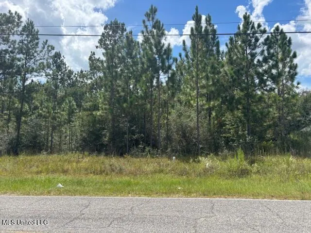 $30,000 | 20354 West Wortham Road, Saucier, MS 39574