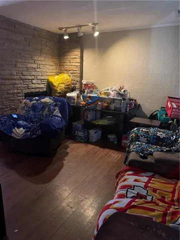 $179,900 | 9311 East 9th Street South, Independence, MO 64053