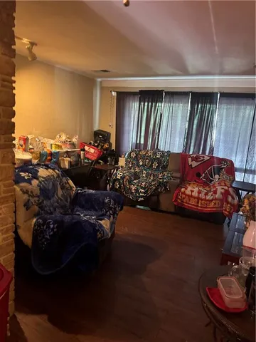 $179,900 | 9311 East 9th Street South, Independence, MO 64053