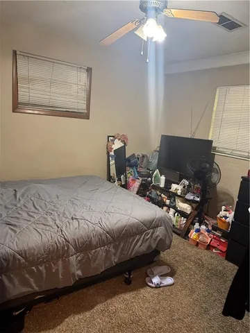 $179,900 | 9311 East 9th Street South, Independence, MO 64053