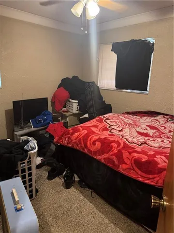 $179,900 | 9311 East 9th Street South, Independence, MO 64053