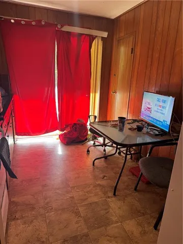 $179,900 | 9311 East 9th Street South, Independence, MO 64053