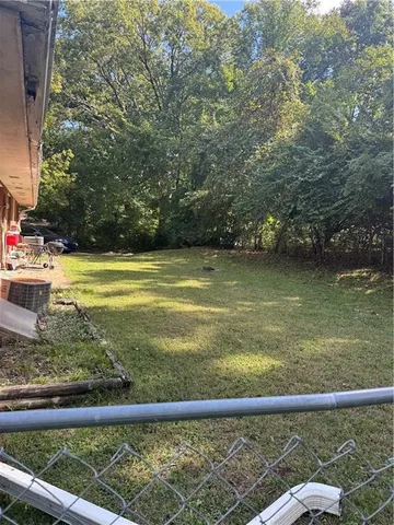 $179,900 | 9311 East 9th Street South, Independence, MO 64053