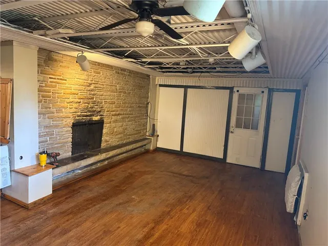 $179,900 | 9311 East 9th Street South, Independence, MO 64053