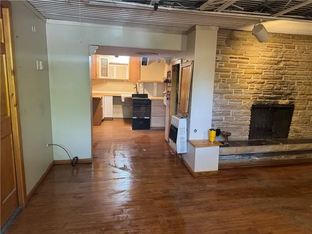 $179,900 | 9311 East 9th Street South, Independence, MO 64053