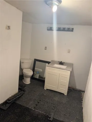 $179,900 | 9311 East 9th Street South, Independence, MO 64053