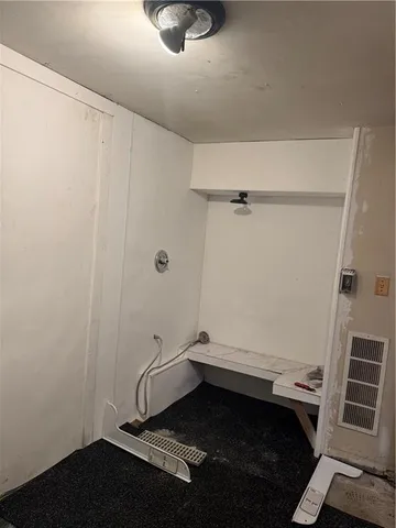 $179,900 | 9311 East 9th Street South, Independence, MO 64053