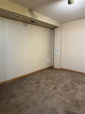 $179,900 | 9311 East 9th Street South, Independence, MO 64053