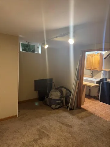 $179,900 | 9311 East 9th Street South, Independence, MO 64053