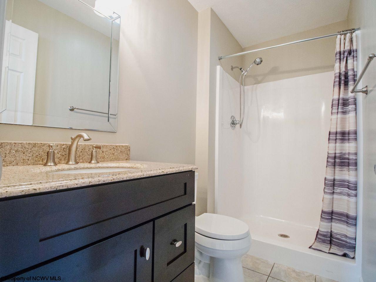 1329 Riddle Avenue, Unit 6 Morgantown, WV 26505 - Photo 11 of 20 Gallery Image 11