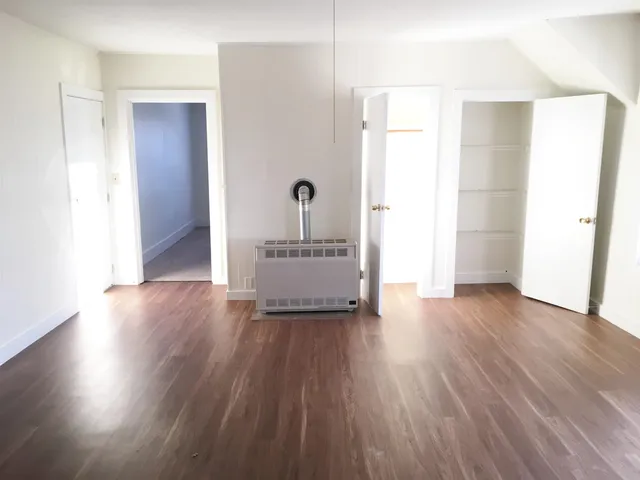 $1,628 | 239 Turner Street, Unit 3, Manchester, NH 03102