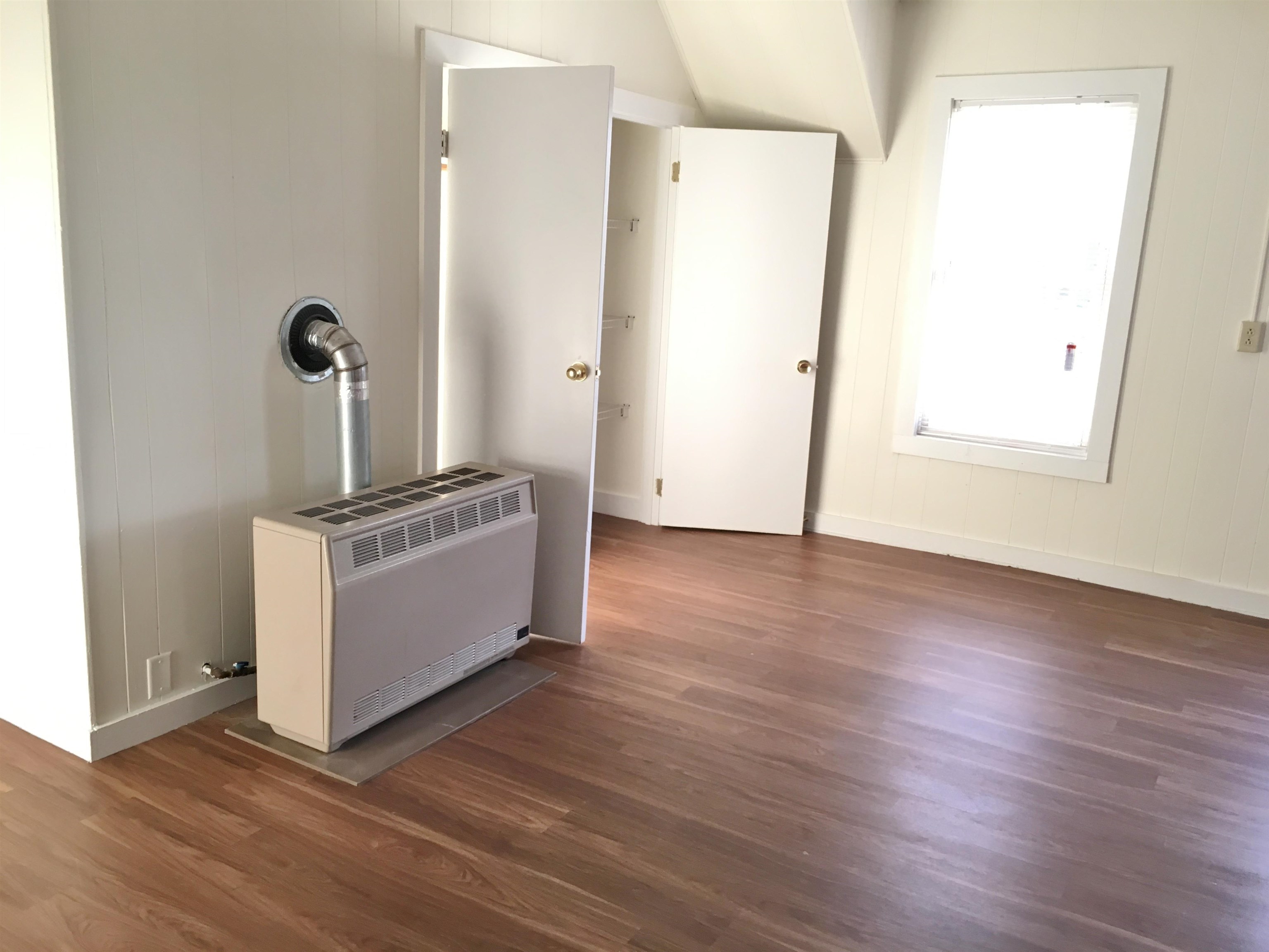 239 Turner Street, Unit 3 Manchester, NH 03102 - Photo 12 of 40