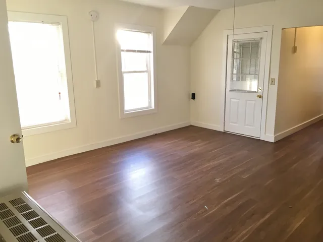 $1,628 | 239 Turner Street, Unit 3, Manchester, NH 03102