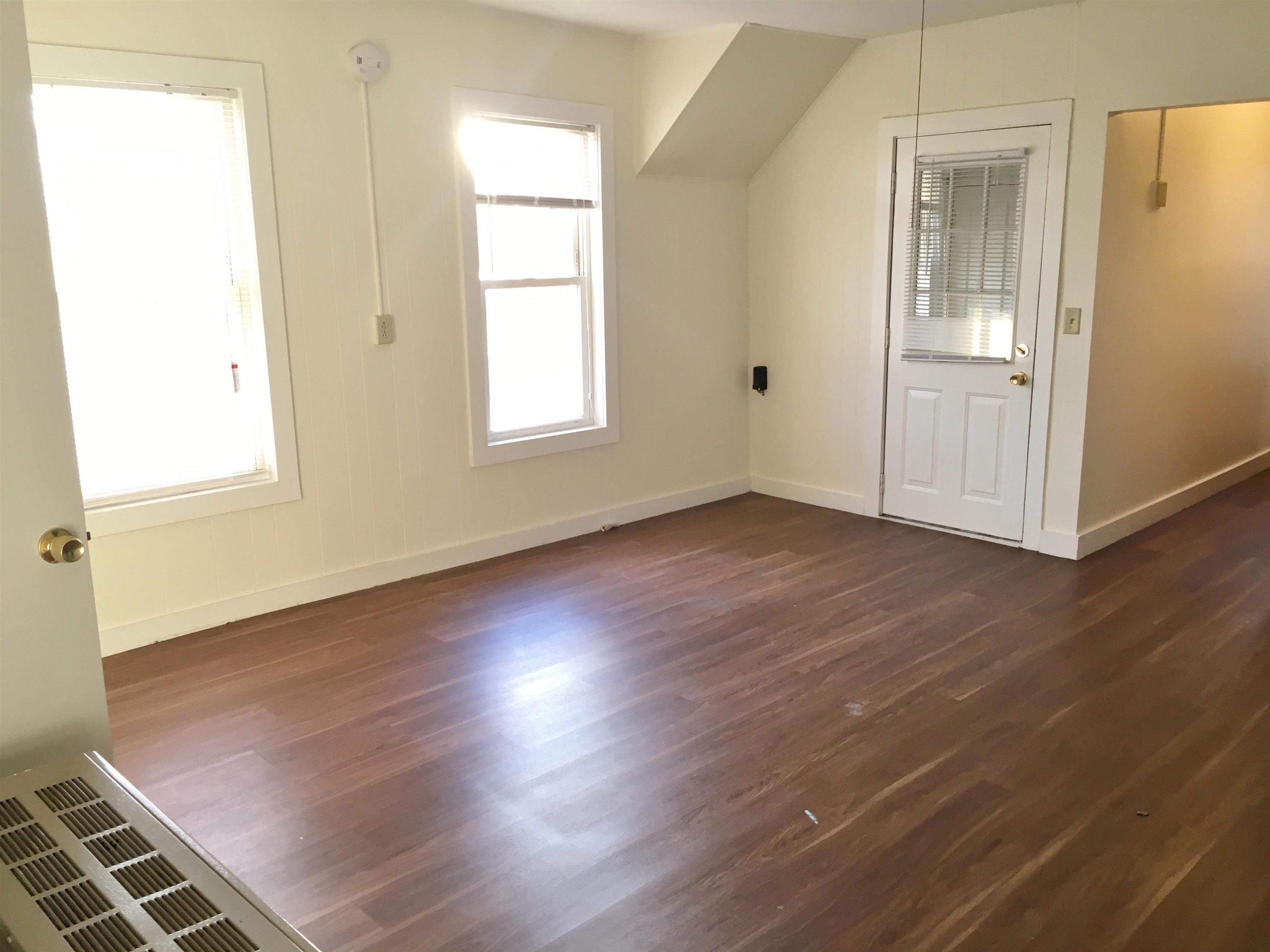 239 Turner Street, Unit 3 Manchester, NH 03102 - Photo 14 of 40