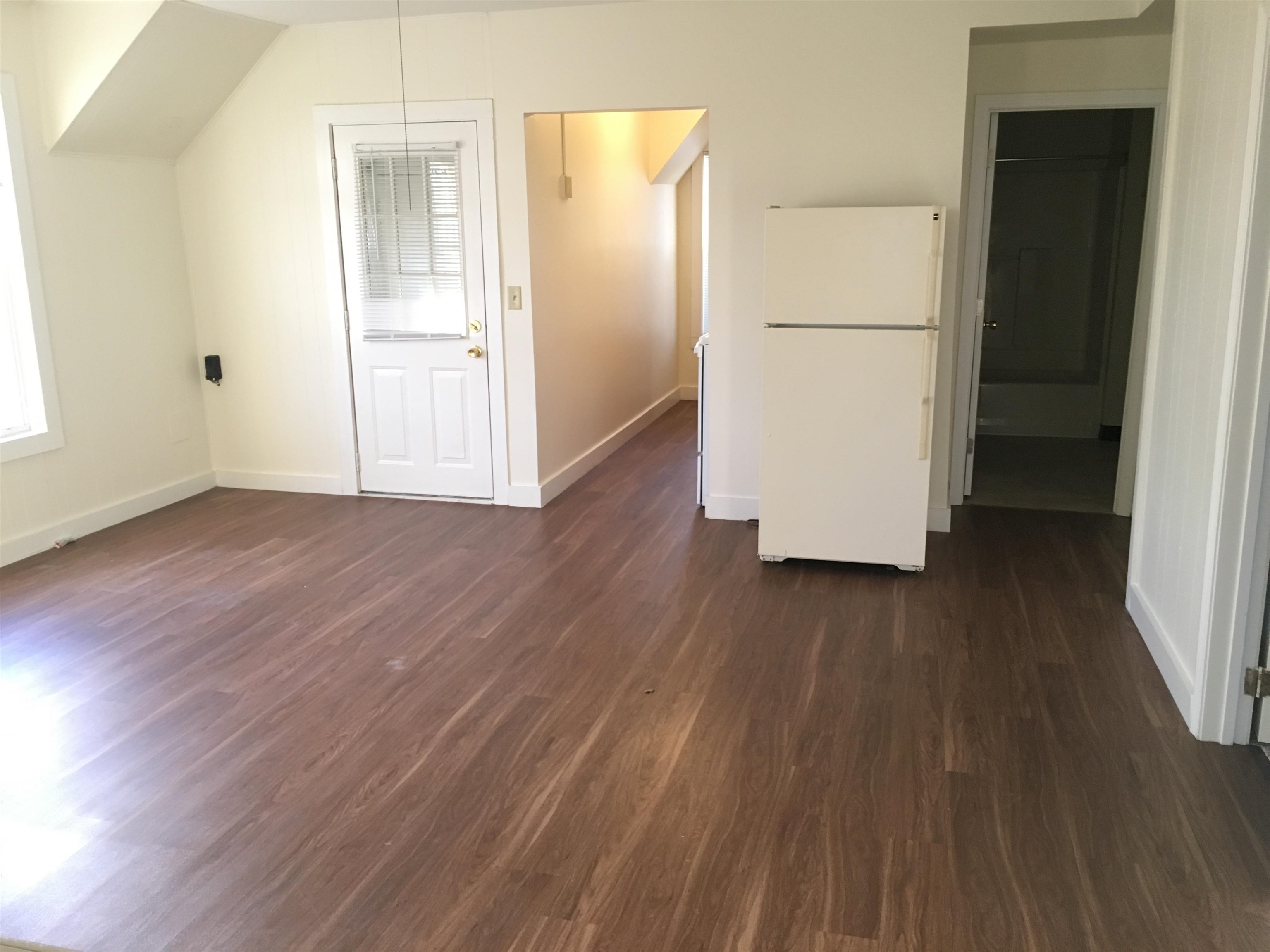 239 Turner Street, Unit 3 Manchester, NH 03102 - Photo 15 of 40