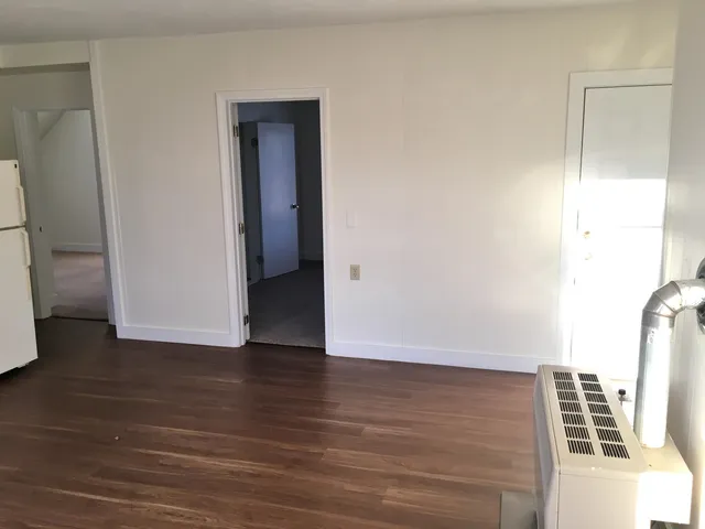 $1,628 | 239 Turner Street, Unit 3, Manchester, NH 03102