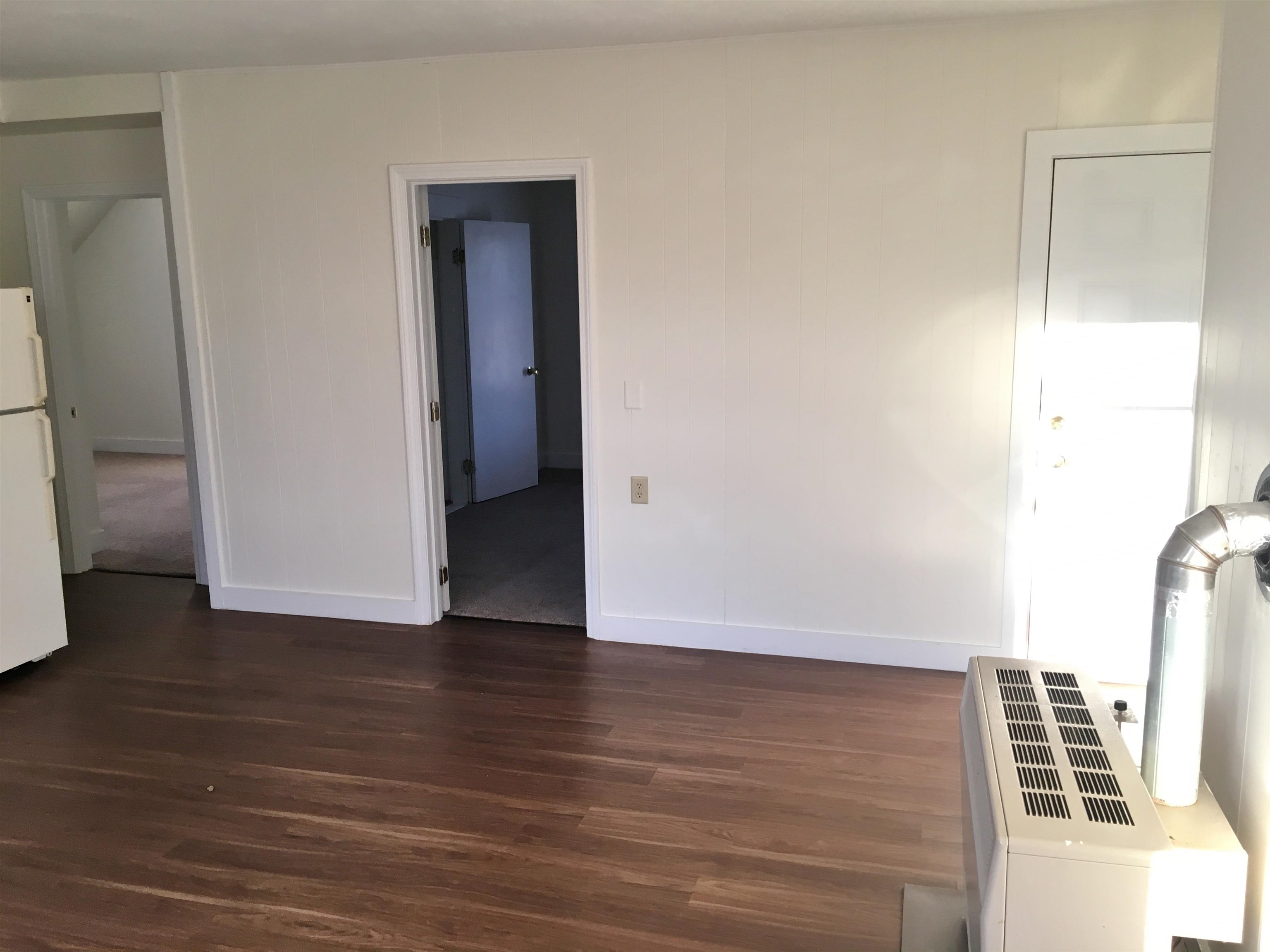 239 Turner Street, Unit 3 Manchester, NH 03102 - Photo 16 of 40