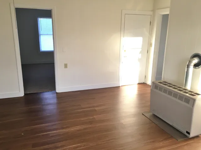 $1,628 | 239 Turner Street, Unit 3, Manchester, NH 03102