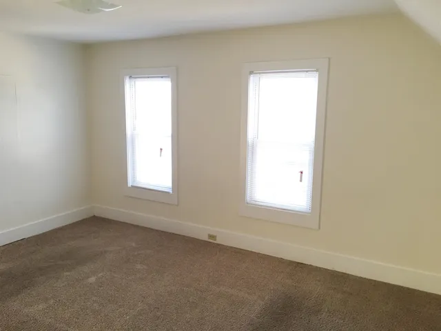 $1,628 | 239 Turner Street, Unit 3, Manchester, NH 03102