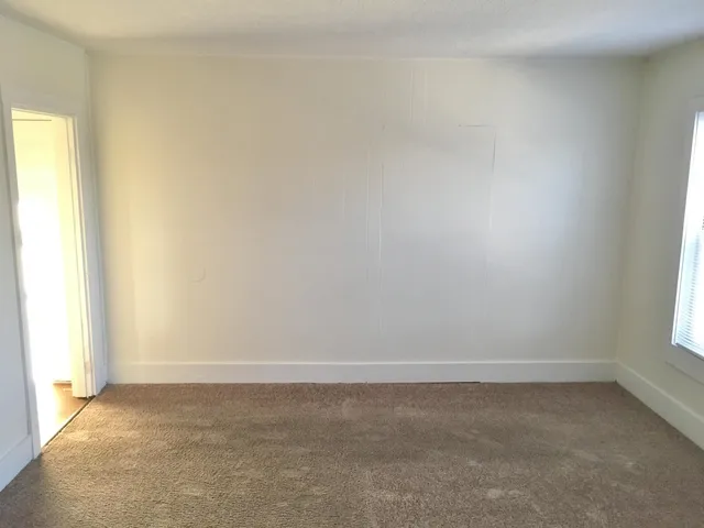 $1,628 | 239 Turner Street, Unit 3, Manchester, NH 03102