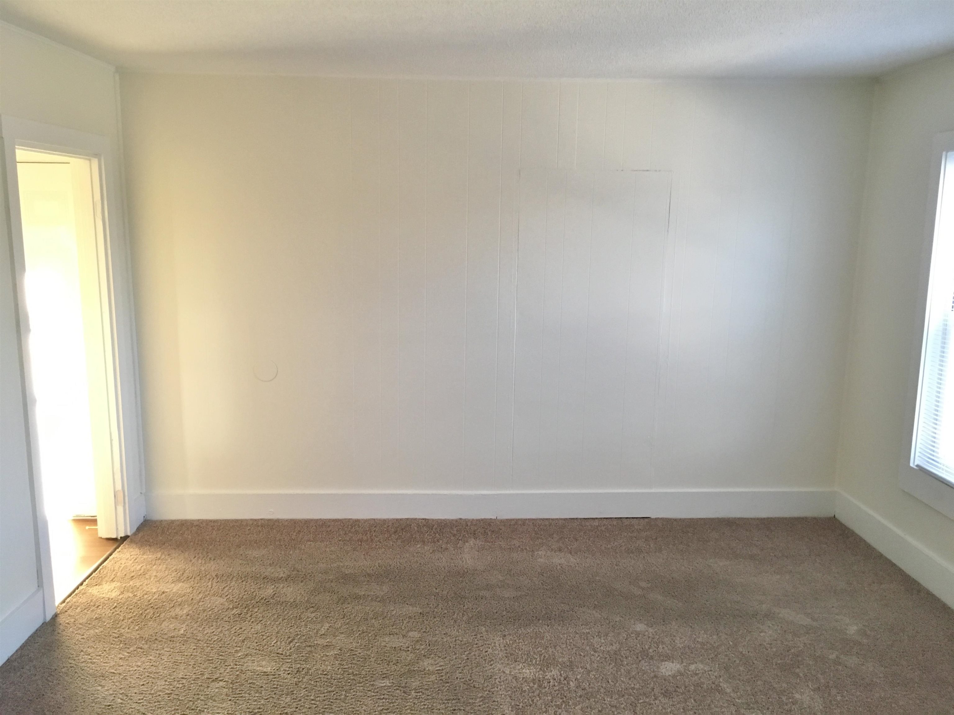 239 Turner Street, Unit 3 Manchester, NH 03102 - Photo 19 of 40