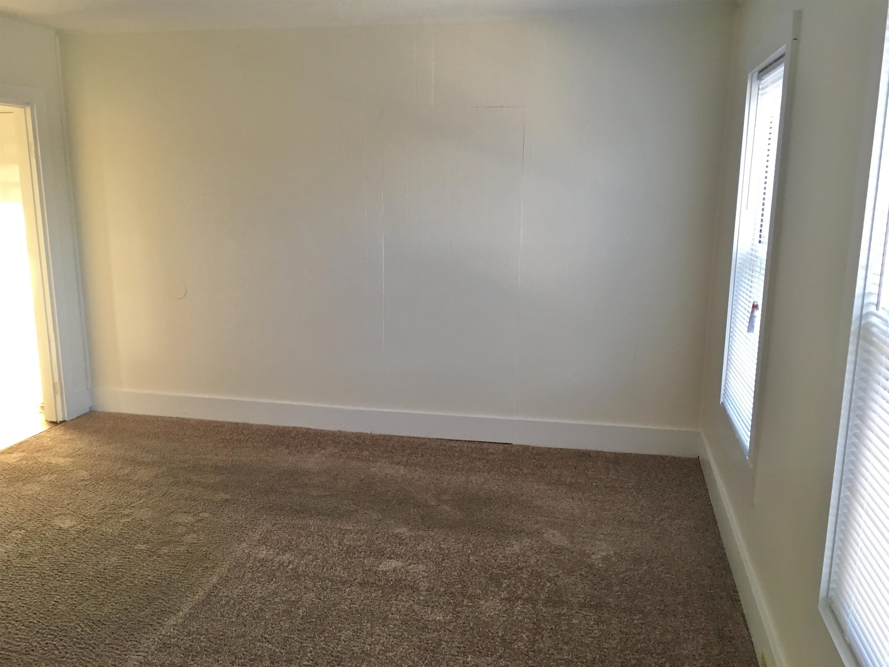 239 Turner Street, Unit 3 Manchester, NH 03102 - Photo 20 of 40