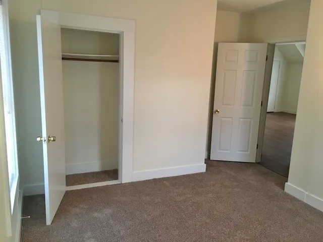 $1,628 | 239 Turner Street, Unit 3, Manchester, NH 03102