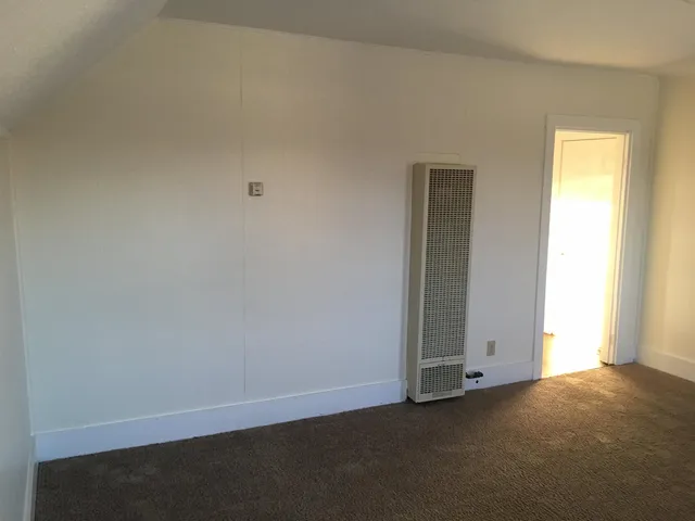 $1,628 | 239 Turner Street, Unit 3, Manchester, NH 03102