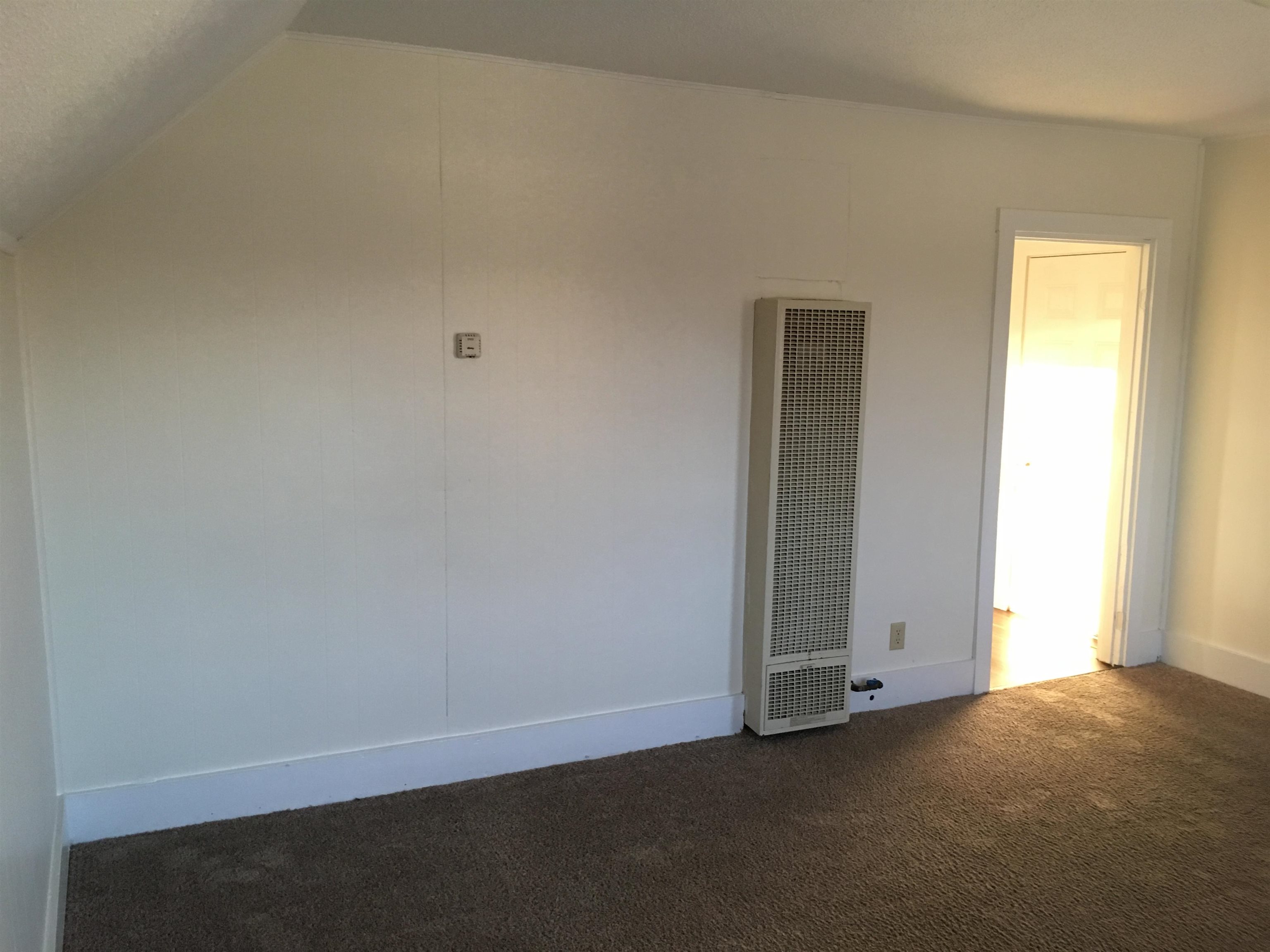 239 Turner Street, Unit 3 Manchester, NH 03102 - Photo 22 of 40