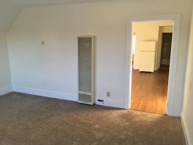 $1,628 | 239 Turner Street, Unit 3, Manchester, NH 03102