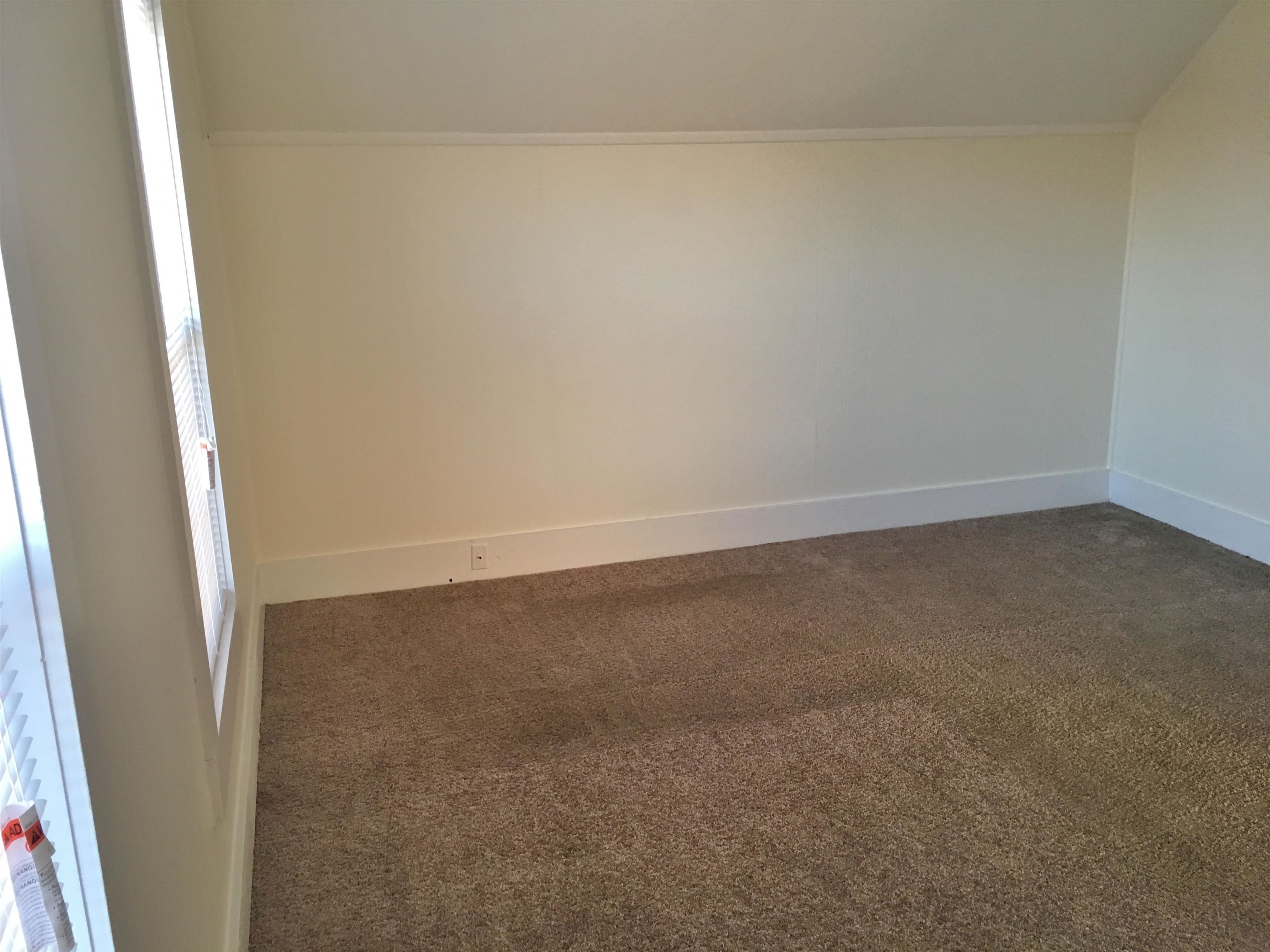 239 Turner Street, Unit 3 Manchester, NH 03102 - Photo 24 of 40