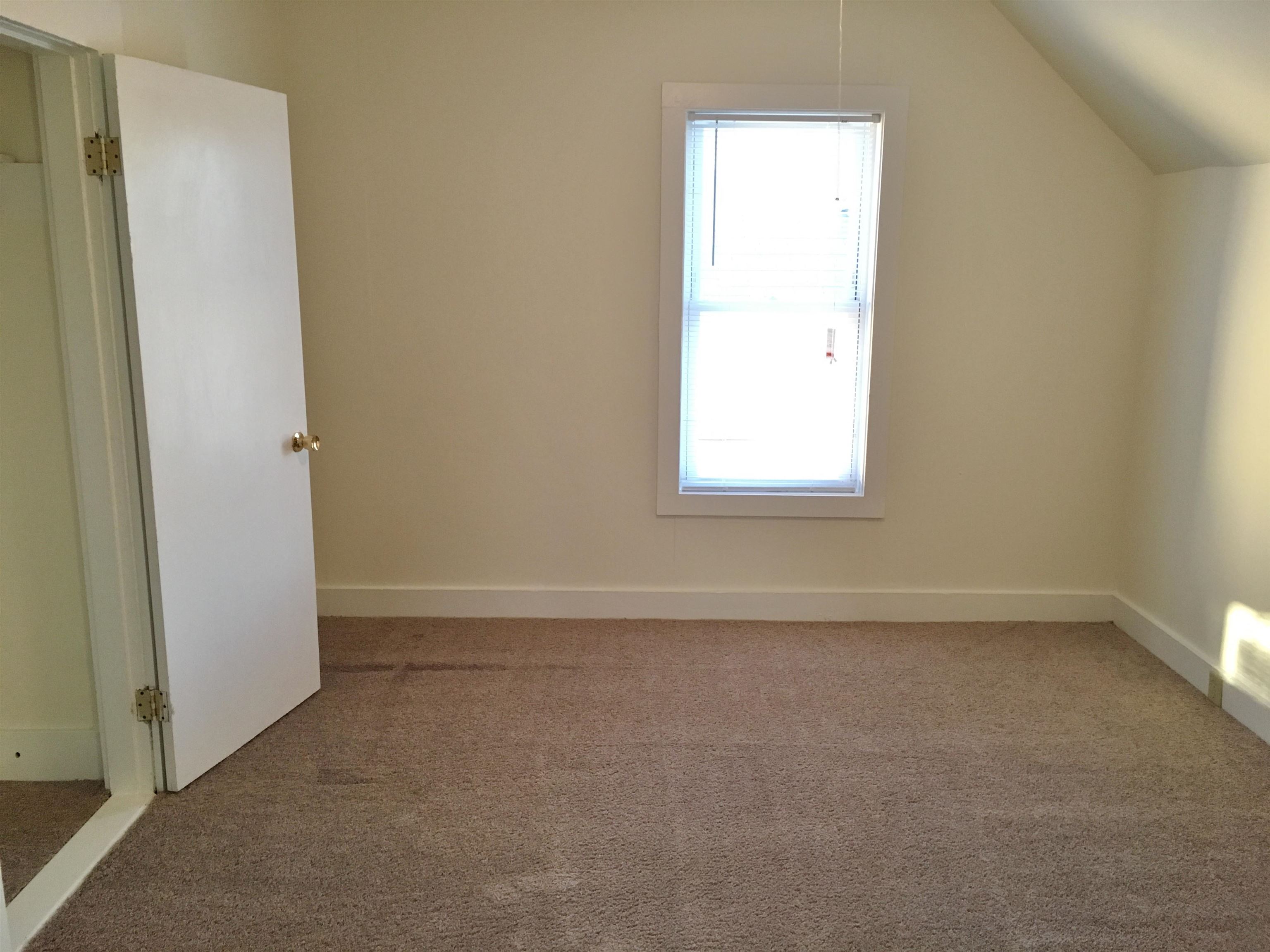 239 Turner Street, Unit 3 Manchester, NH 03102 - Photo 25 of 40