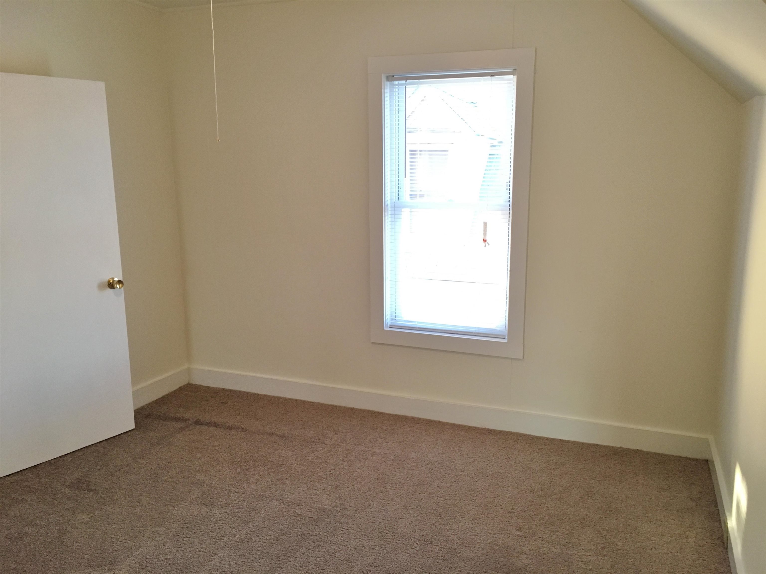 239 Turner Street, Unit 3 Manchester, NH 03102 - Photo 26 of 40