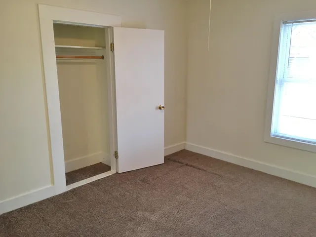 $1,628 | 239 Turner Street, Unit 3, Manchester, NH 03102