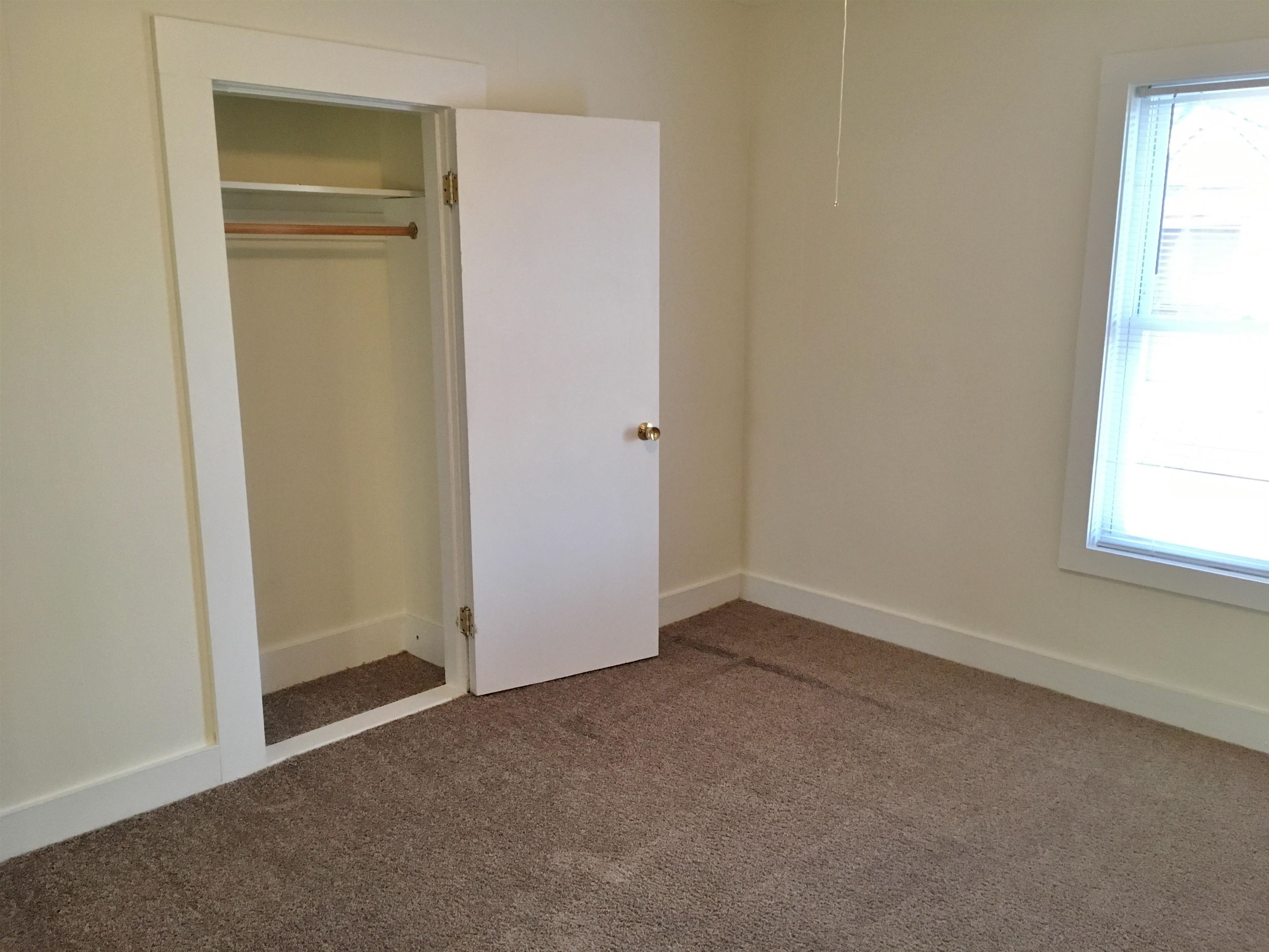 239 Turner Street, Unit 3 Manchester, NH 03102 - Photo 27 of 40