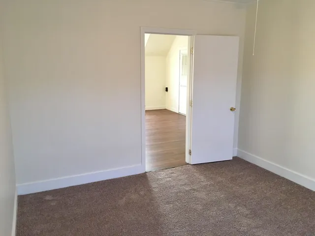 $1,628 | 239 Turner Street, Unit 3, Manchester, NH 03102