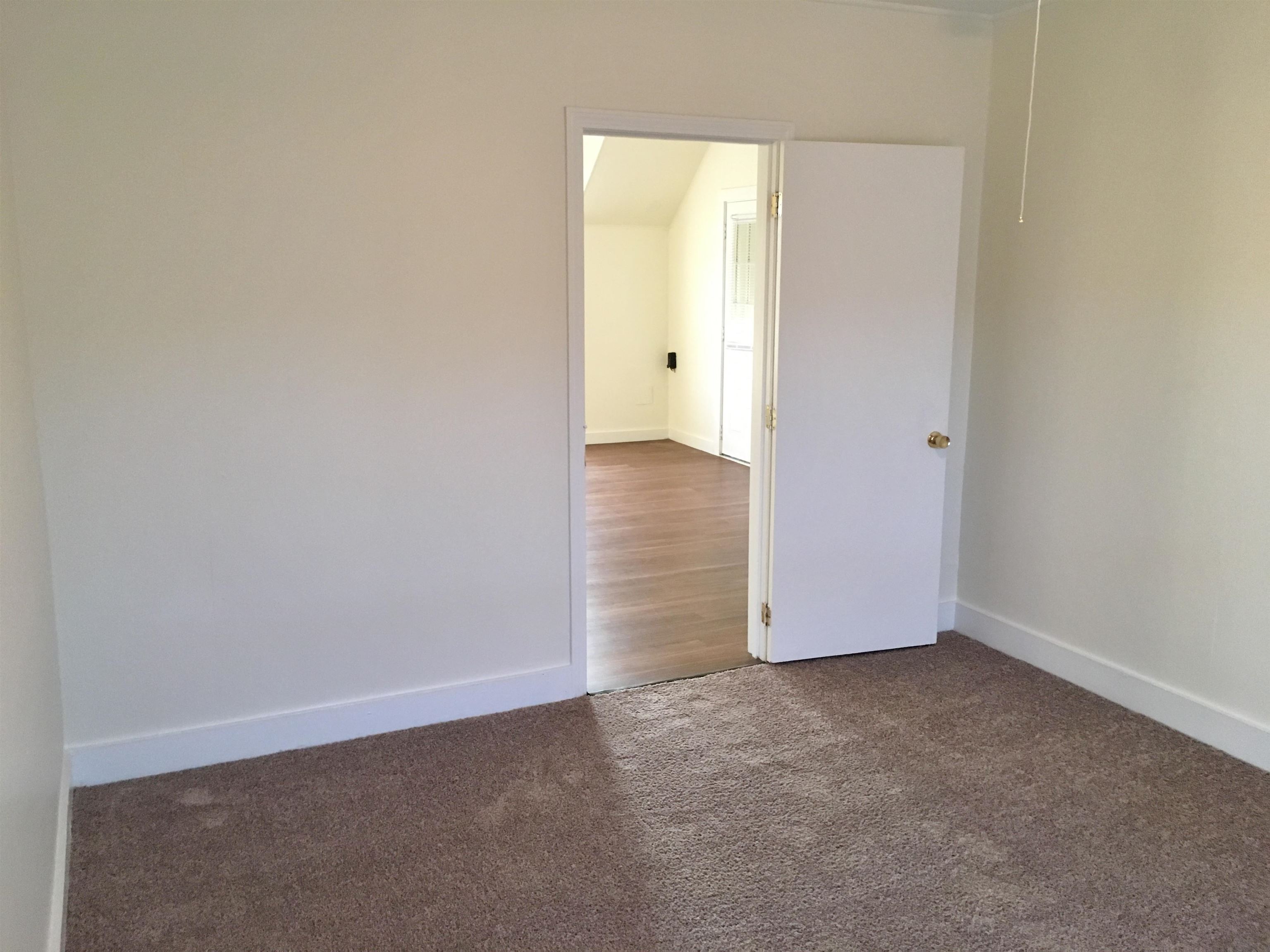 239 Turner Street, Unit 3 Manchester, NH 03102 - Photo 28 of 40