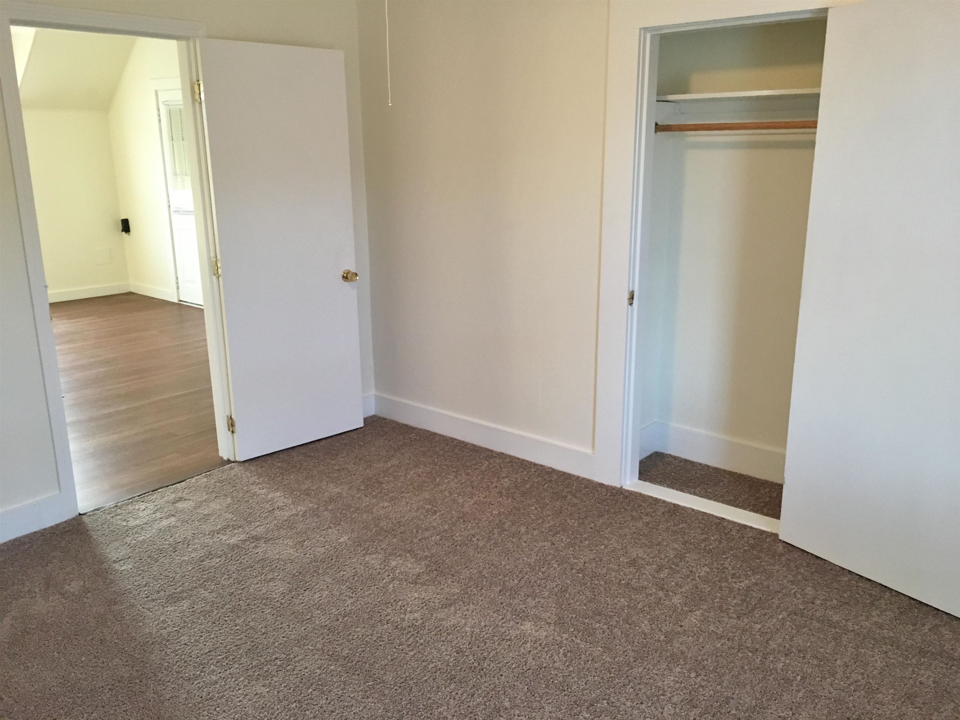 239 Turner Street, Unit 3 Manchester, NH 03102 - Photo 29 of 40