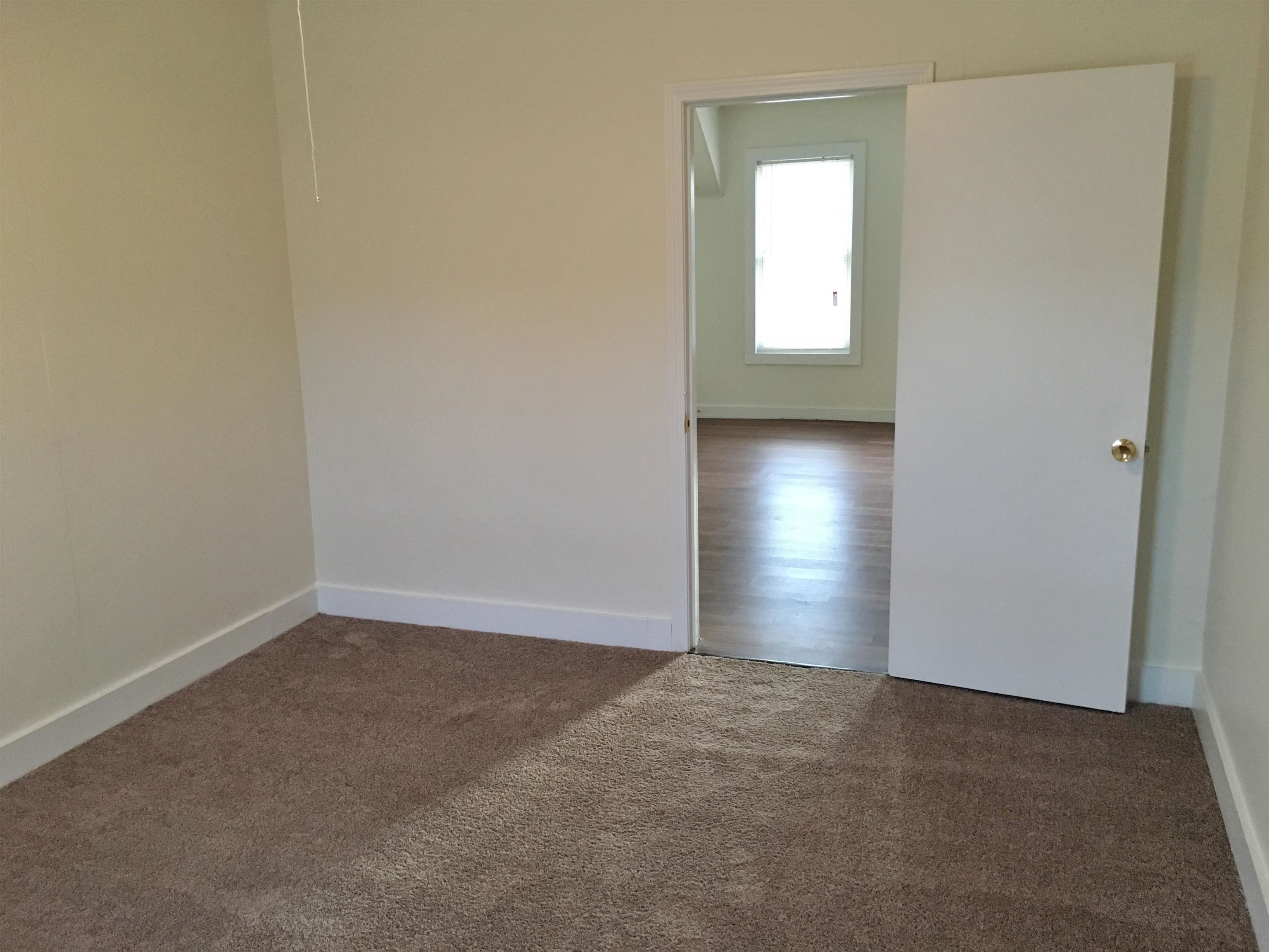 239 Turner Street, Unit 3 Manchester, NH 03102 - Photo 30 of 40