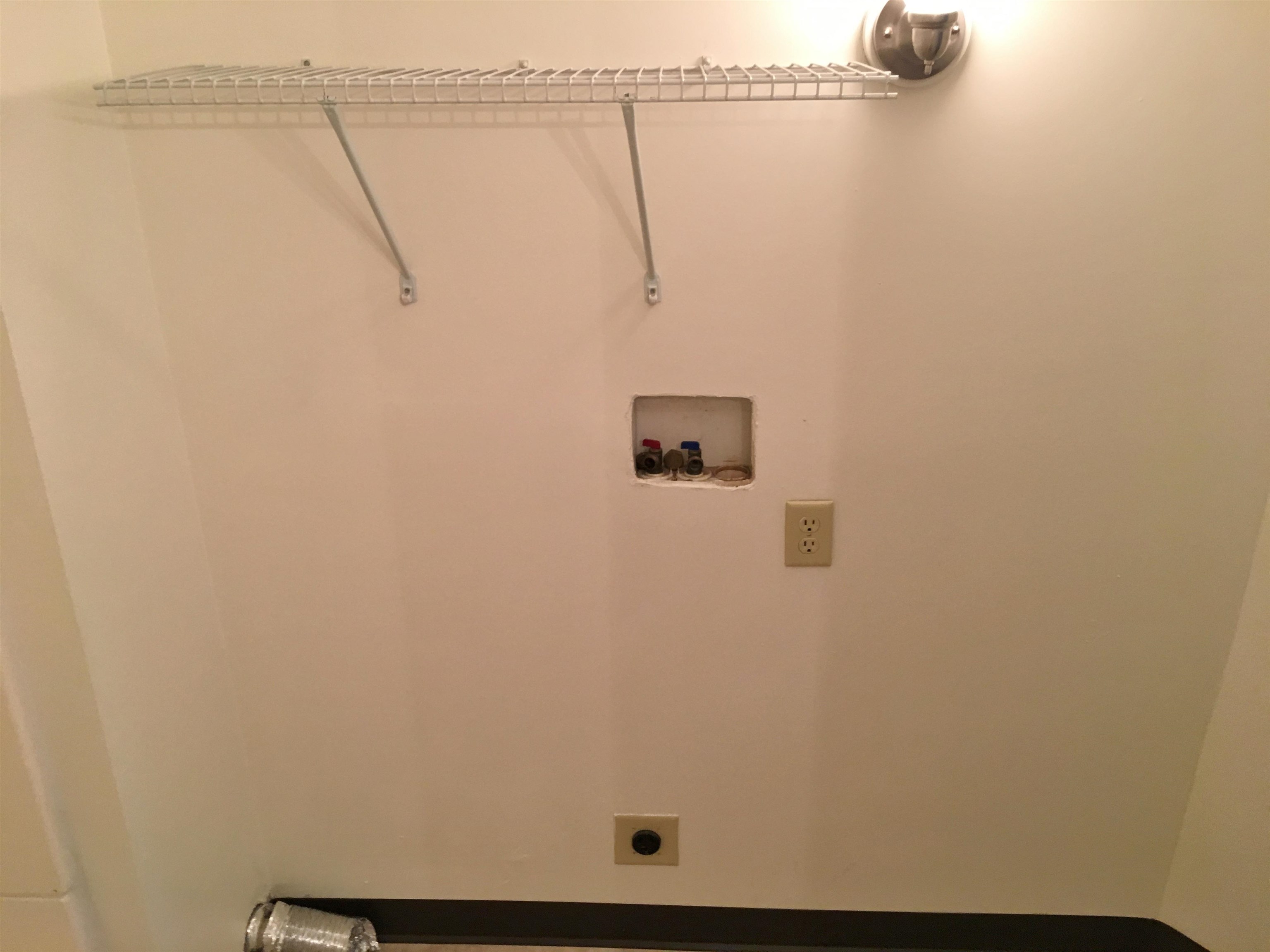 239 Turner Street, Unit 3 Manchester, NH 03102 - Photo 31 of 40