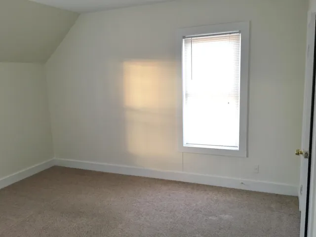 $1,628 | 239 Turner Street, Unit 3, Manchester, NH 03102