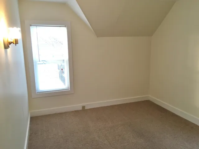 $1,628 | 239 Turner Street, Unit 3, Manchester, NH 03102