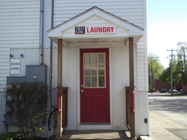 $1,628 | 239 Turner Street, Unit 3, Manchester, NH 03102