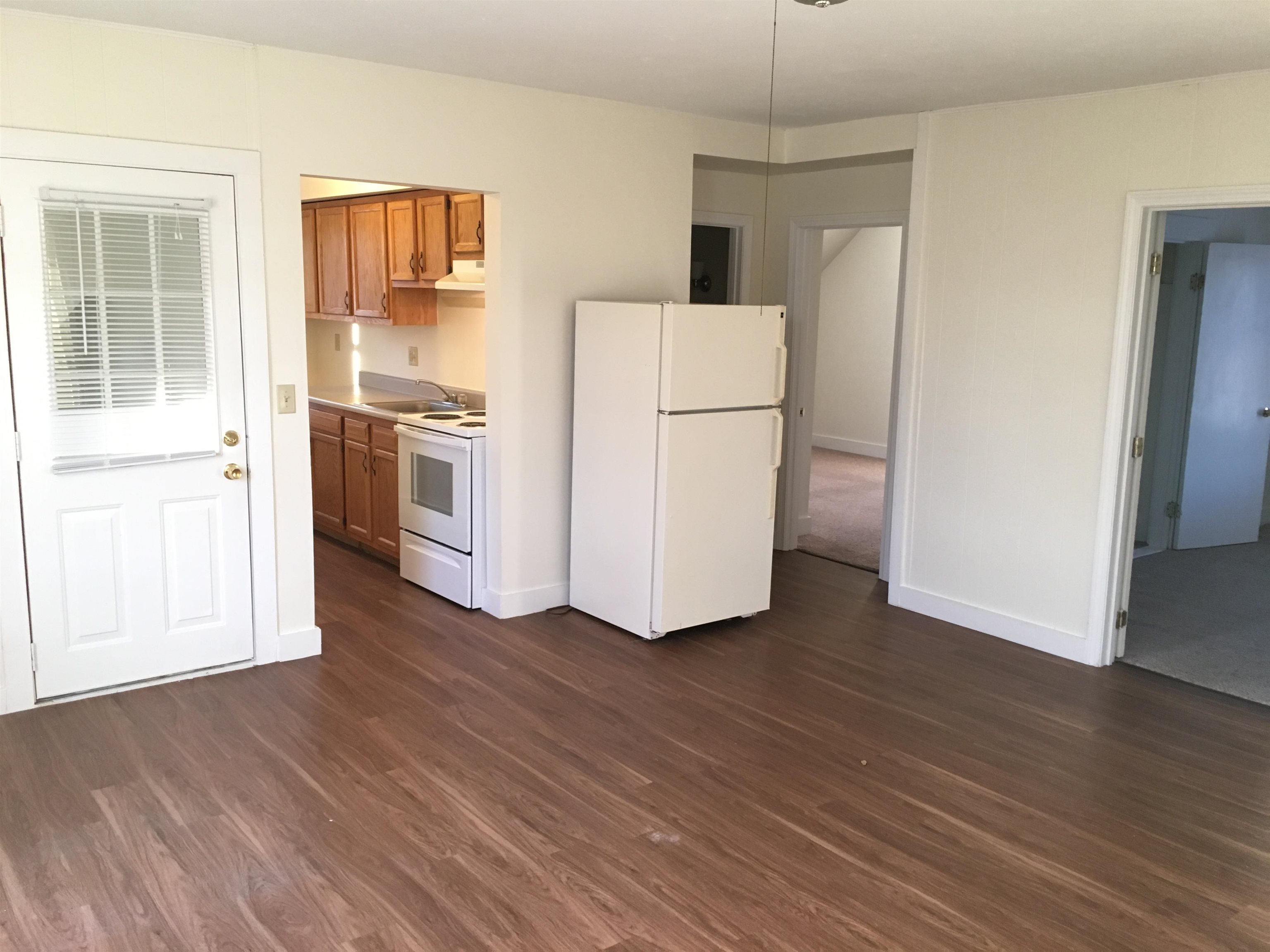 239 Turner Street, Unit 3 Manchester, NH 03102 - Photo 4 of 40