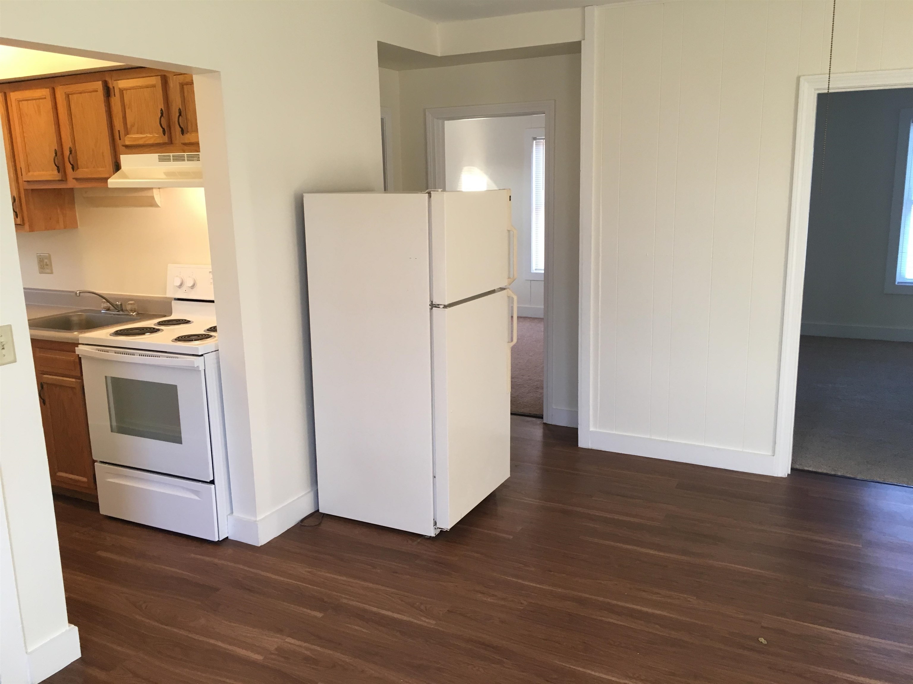 239 Turner Street, Unit 3 Manchester, NH 03102 - Photo 6 of 40