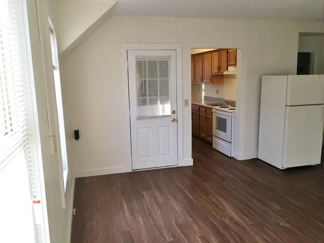 $1,628 | 239 Turner Street, Unit 3, Manchester, NH 03102