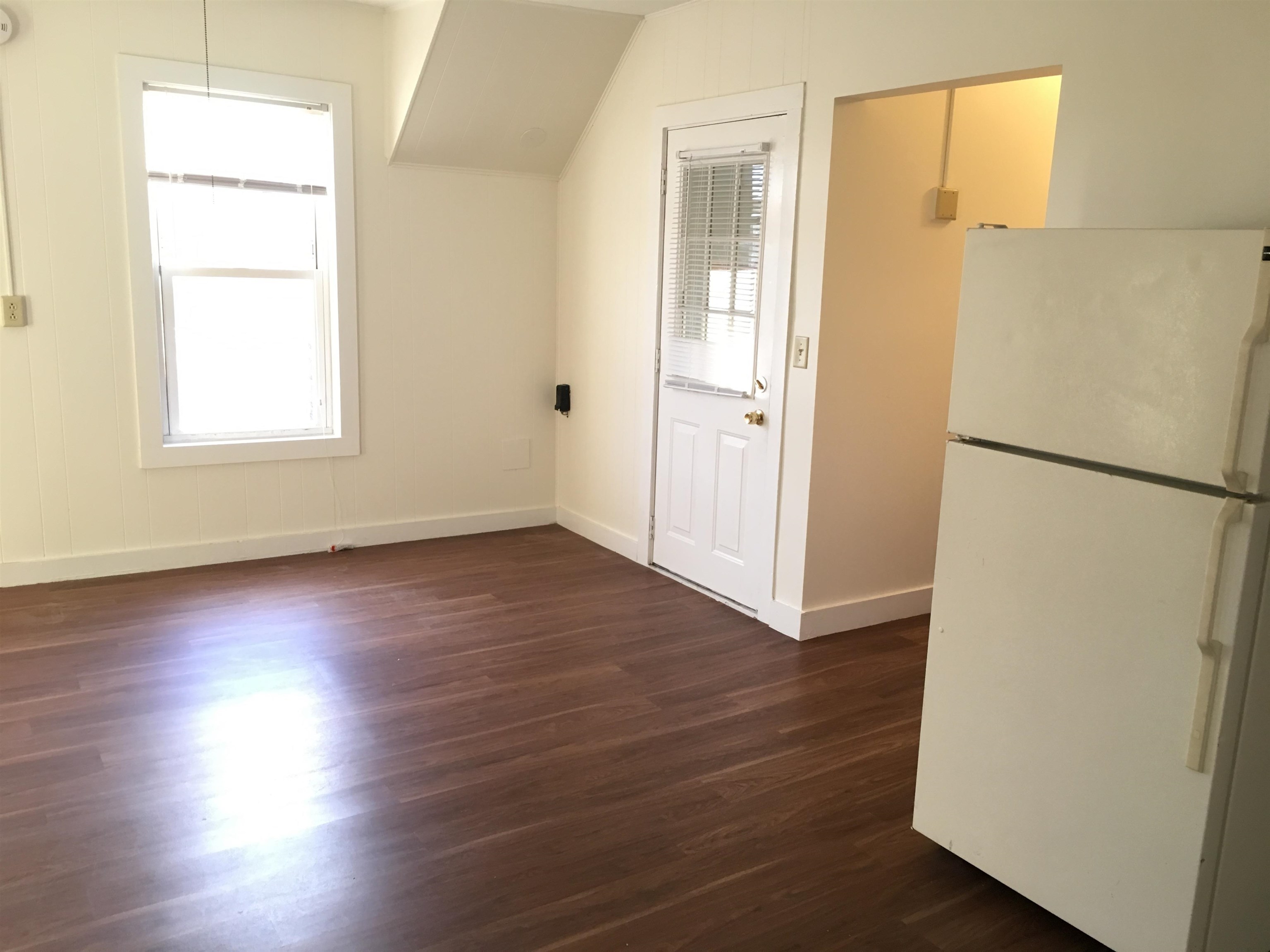 239 Turner Street, Unit 3 Manchester, NH 03102 - Photo 8 of 40