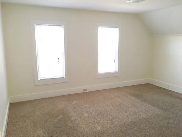 $1,628 | 239 Turner Street, Unit 3, Manchester, NH 03102